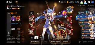 Screenshot_20221020-115722_Epic Seven.jpg