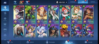 Screenshot_2022-10-20-19-34-40-294_com.moonton.mobilehero.jpg