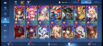 Screenshot_2022-10-20-19-34-57-700_com.moonton.mobilehero.jpg