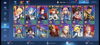 Screenshot_2022-10-20-19-35-00-412_com.moonton.mobilehero.jpg