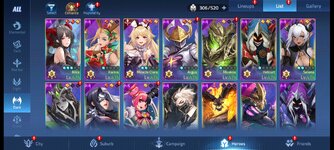Screenshot_2022-10-20-19-35-04-117_com.moonton.mobilehero.jpg