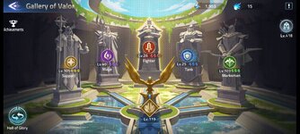 Screenshot_2022-10-20-19-37-18-733_com.moonton.mobilehero.jpg