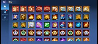 Screenshot_2022-10-20-19-34-29-368_com.moonton.mobilehero.jpg