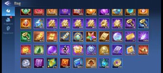 Screenshot_2022-10-20-19-34-33-614_com.moonton.mobilehero.jpg
