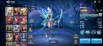 Screenshot_20221020-192724_Infinite Magicraid.jpg