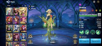 Screenshot_20221020-192739_Infinite Magicraid.jpg