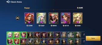 Screenshot_20221020-192817_Infinite Magicraid.jpg