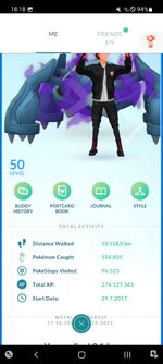 Screenshot_20221020-181827_Pokmon GO.jpg