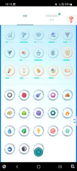 Screenshot_20221020-181841_Pokmon GO.jpg