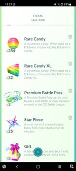 Screenshot_20221020-182336_Pokmon GO.jpg
