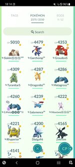 Screenshot_20221020-181411_Pokmon GO.jpg