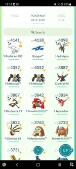 Screenshot_20221020-181419_Pokmon GO.jpg