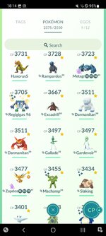 Screenshot_20221020-181427_Pokmon GO.jpg