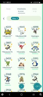 Screenshot_20221020-181516_Pokmon GO.jpg