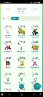 Screenshot_20221020-181522_Pokmon GO.jpg