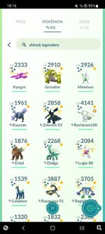 Screenshot_20221020-181615_Pokmon GO.jpg