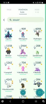 Screenshot_20221020-181625_Pokmon GO.jpg