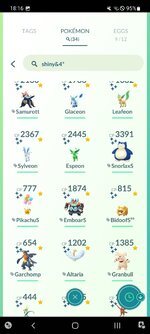 Screenshot_20221020-181630_Pokmon GO.jpg