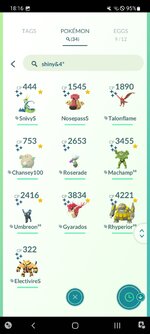 Screenshot_20221020-181634_Pokmon GO.jpg