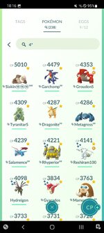 Screenshot_20221020-181655_Pokmon GO.jpg