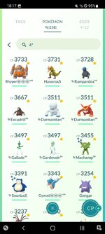 Screenshot_20221020-181701_Pokmon GO.jpg