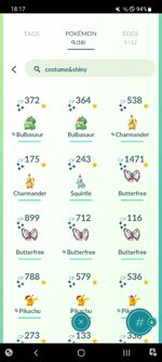 Screenshot_20221020-181741_Pokmon GO.jpg