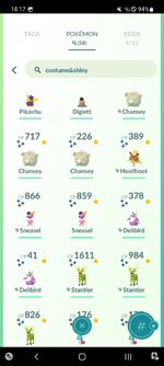 Screenshot_20221020-181748_Pokmon GO.jpg