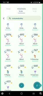 Screenshot_20221020-181755_Pokmon GO.jpg