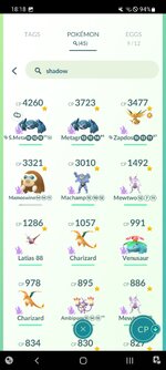 Screenshot_20221020-181809_Pokmon GO.jpg