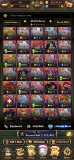Screenshot_2022-10-20-18-51-38-512_com.netmarble.nanagb.jpg
