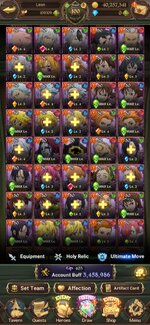Screenshot_2022-10-20-18-52-06-084_com.netmarble.nanagb.jpg