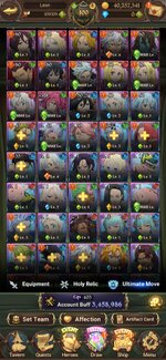 Screenshot_2022-10-20-18-52-21-800_com.netmarble.nanagb.jpg