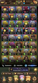 Screenshot_2022-10-20-18-52-35-811_com.netmarble.nanagb.jpg