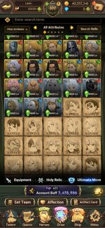 Screenshot_2022-10-20-18-53-04-811_com.netmarble.nanagb.jpg