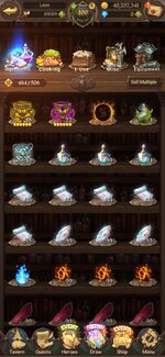 Screenshot_2022-10-20-18-54-02-689_com.netmarble.nanagb.jpg