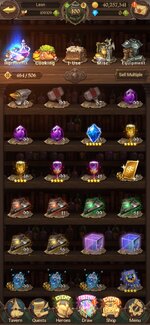 Screenshot_2022-10-20-18-54-44-142_com.netmarble.nanagb.jpg