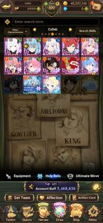Screenshot_2022-10-20-18-57-52-509_com.netmarble.nanagb.jpg