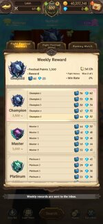 Screenshot_2022-10-20-18-59-50-240_com.netmarble.nanagb.jpg
