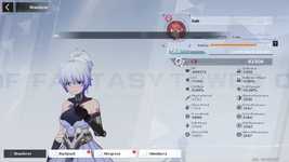 E47E0313-9F08-4A7B-8AD9-030BD29E61C6.png
