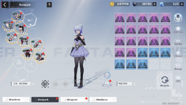 868C01BF-19C9-483E-A51A-15B51EAF4B74.png