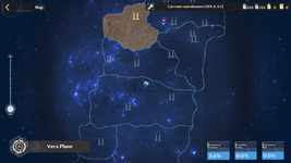 B8DDE130-143C-476F-B6EE-D3D72684C1A3.png