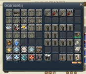 Level Checker and Eureka and housing iems.png