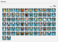 Minion.png