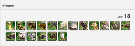 mount.png