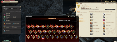 Pvp Series.png