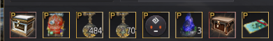1666288485168.png