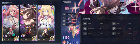 fastest clear phys team.png