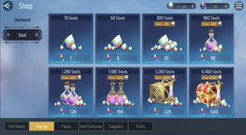 Shop Top Up.png