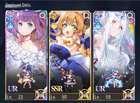 units to sac.png