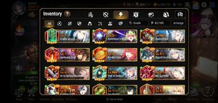 Screenshot_20221020-120003_Epic Seven.jpg